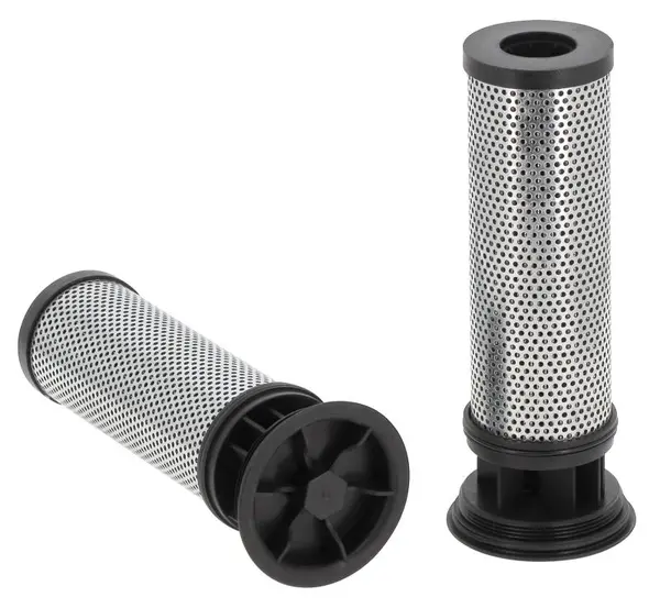 Filtr hydrauliczny SH 51505 V