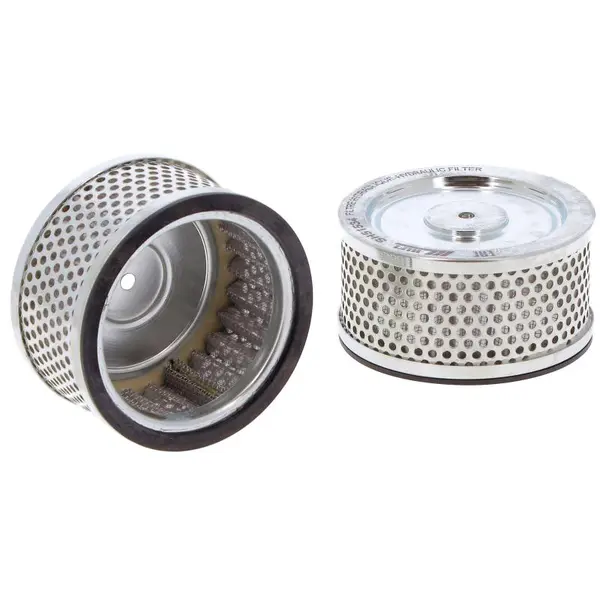Filtr hydrauliczny SH 51534
