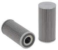  Filtr hydrauliczny SH 51572