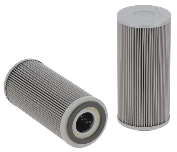 Filtr hydrauliczny SH 51572