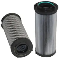  Filtr hydrauliczny SH 51589 V