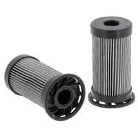  Filtr hydrauliczny SH 51599