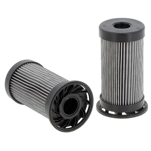 Filtr hydrauliczny SH 51599