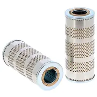  Filtr hydrauliczny SH 52011