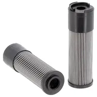  Filtr hydrauliczny SH 52031