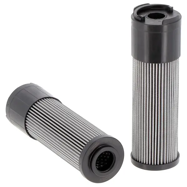 Filtr hydrauliczny SH 52031