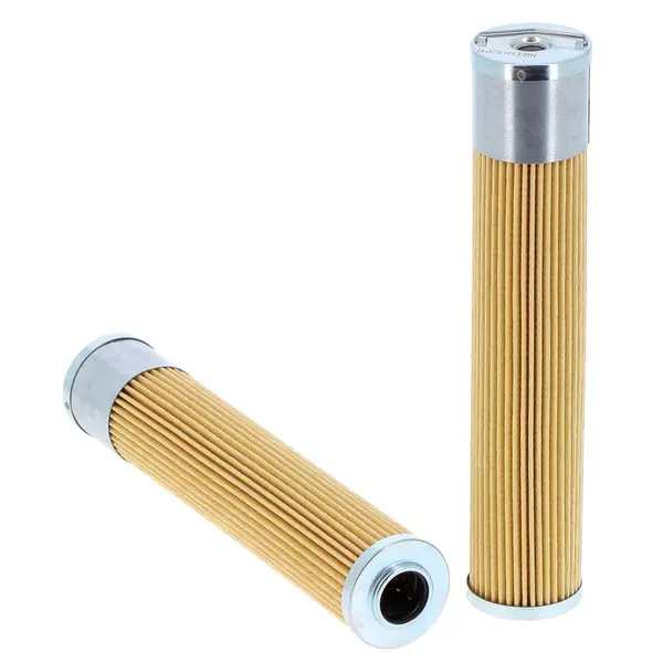 Filtr hydrauliczny SH 52041