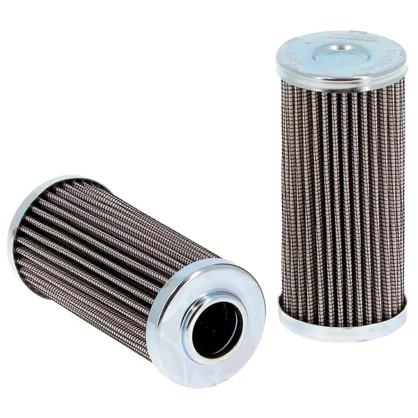 Filtr hydrauliczny SH 52045