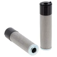  Filtr hydrauliczny SH 52047