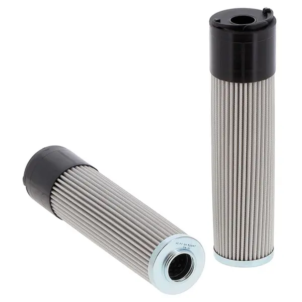 Filtr hydrauliczny SH 52047
