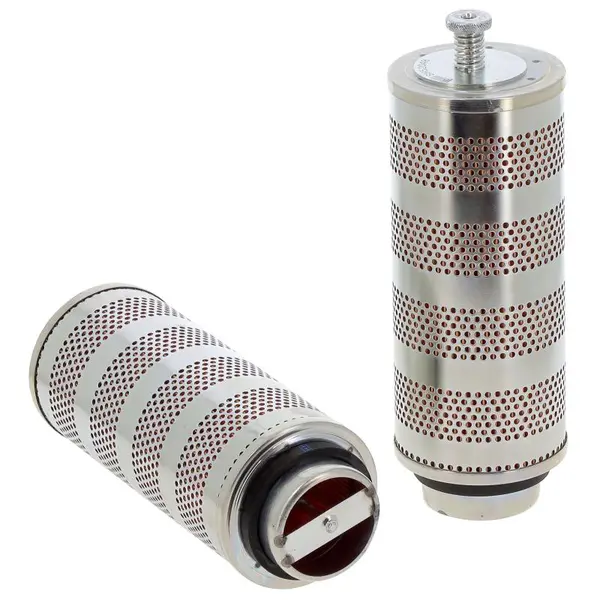 Filtr hydrauliczny SH 52048