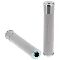  Filtr hydrauliczny SH 52049