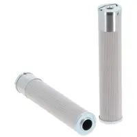  Filtr hydrauliczny SH 52058