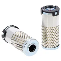  Filtr hydrauliczny SH 52068