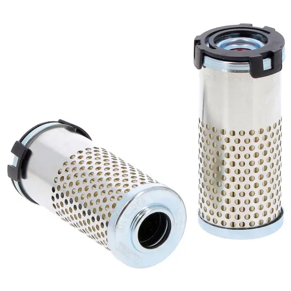 Filtr hydrauliczny SH 52068