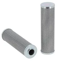  Filtr hydrauliczny SH 52085