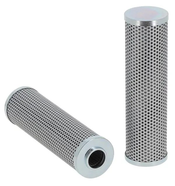 Filtr hydrauliczny SH 52085