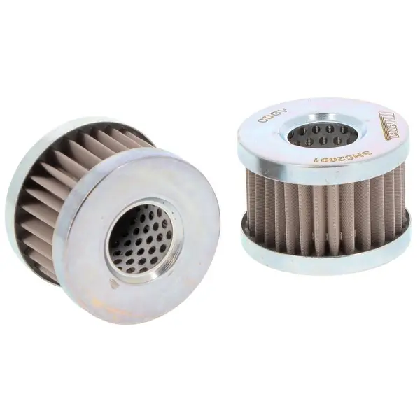 Filtr hydrauliczny SH 52091