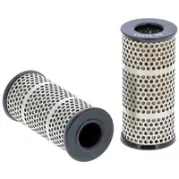 Filtr hydrauliczny SH 52092