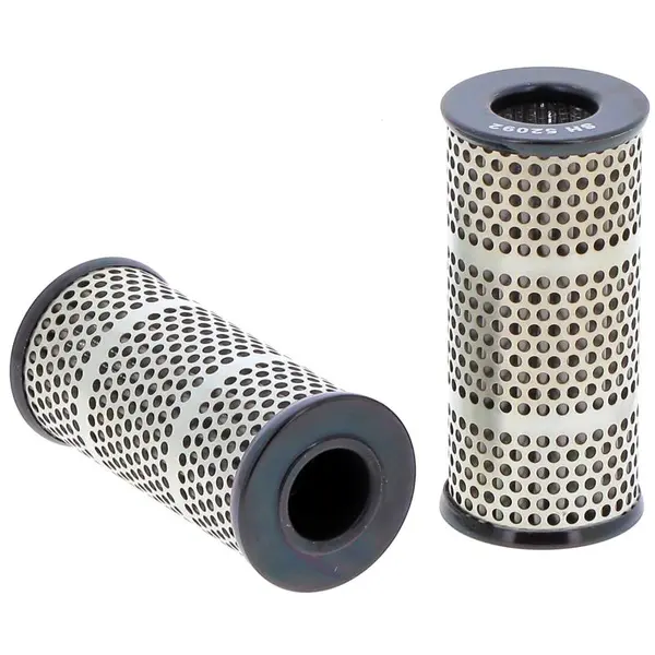 Filtr hydrauliczny SH 52092