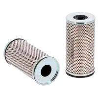  Filtr hydrauliczny SH 52093