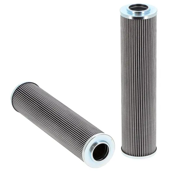 Filtr hydrauliczny SH 52094