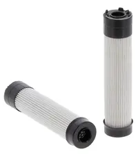  Filtr hydrauliczny SH 52095
