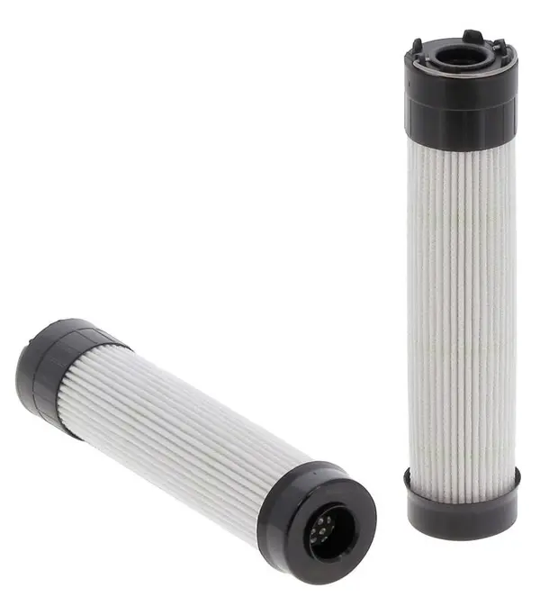 Filtr hydrauliczny SH 52095
