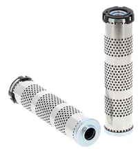  Filtr hydrauliczny SH 52103