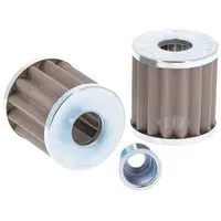  Filtr hydrauliczny SH 52118