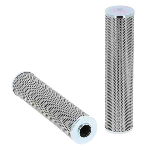 Filtr hydrauliczny SH 52131