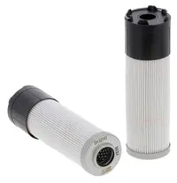  Filtr hydrauliczny SH 52143