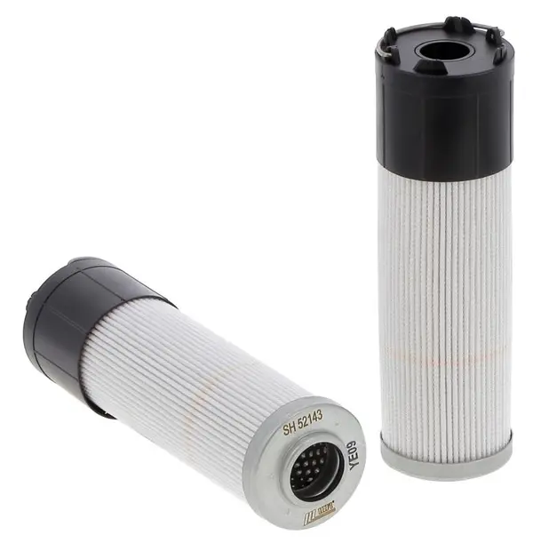 Filtr hydrauliczny SH 52143