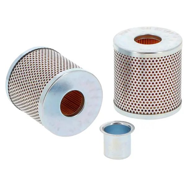 Filtr hydrauliczny SH 52161