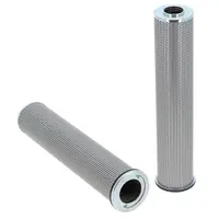  Filtr hydrauliczny SH 52190