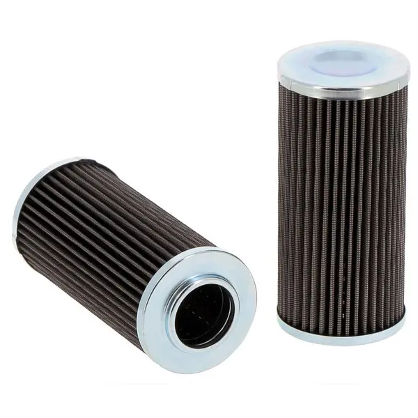Filtr hydrauliczny SH 52192