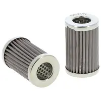  Filtr hydrauliczny SH 52199