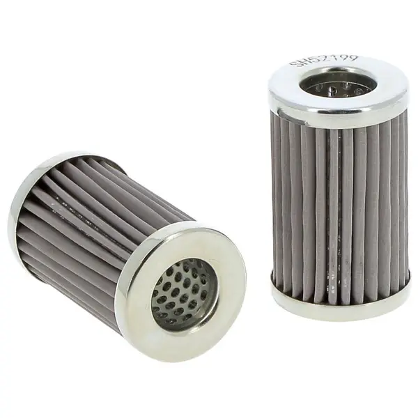 Filtr hydrauliczny SH 52199