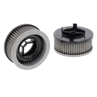  Filtr hydrauliczny SH 52200
