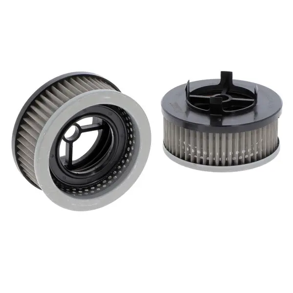 Filtr hydrauliczny SH 52200