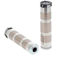  Filtr hydrauliczny SH 52206