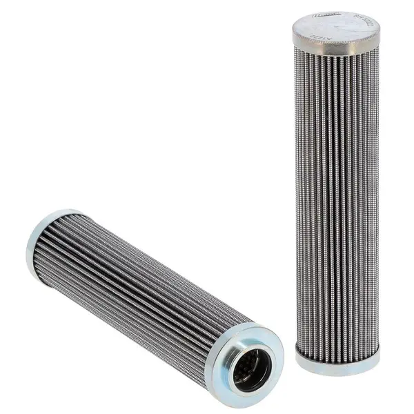 Filtr hydrauliczny SH 52222