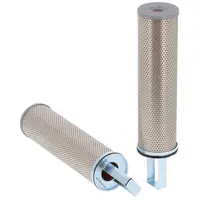  Filtr hydrauliczny SH 52229