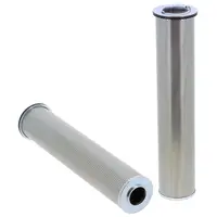  Filtr hydrauliczny SH 52242