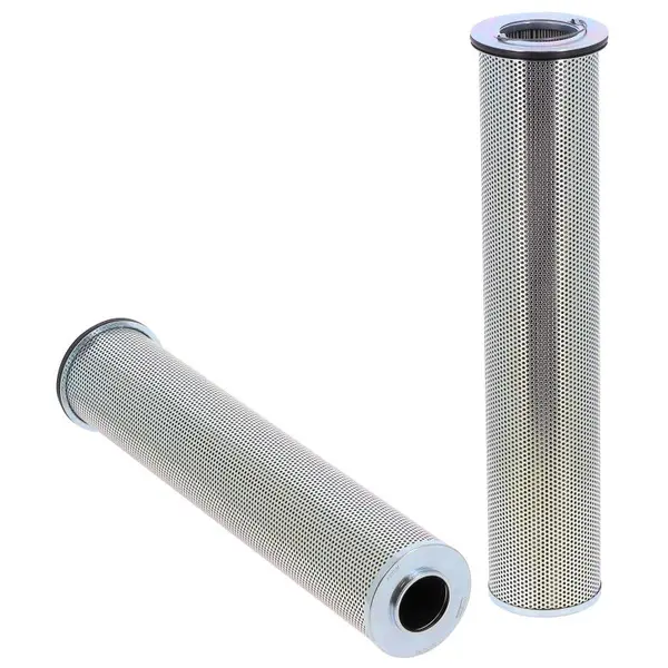 Filtr hydrauliczny SH 52242