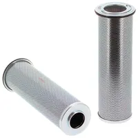  Filtr hydrauliczny SH 52245