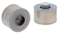  Filtr hydrauliczny SH 52246