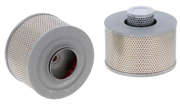Filtr hydrauliczny SH 52246