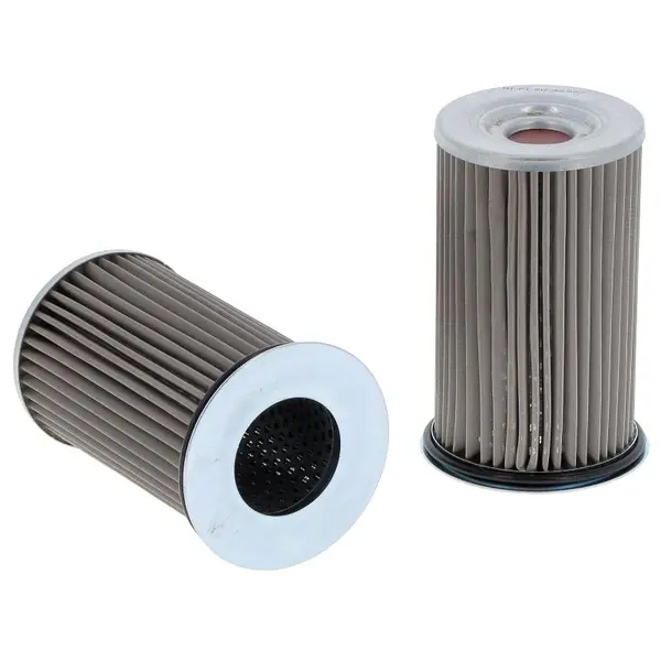Filtr hydrauliczny SH 52262