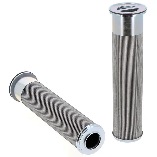 Filtr hydrauliczny SH 52266